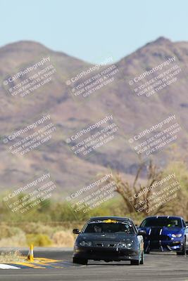 media/May-05-2024-Touge2Track (Sun) [[ea868acb99]]/1-Advanced/Session 3 (Turns 2 and 1 Exit)/